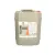 Моторное масло Comma Eurolite 10W-40 20л