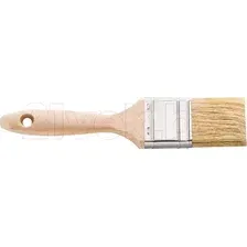 Кисть малярная Hardy 0200-505130