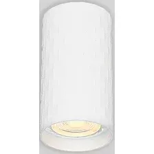 Точечный светильник General Lighting GWL-GU10-M-IP20 661854