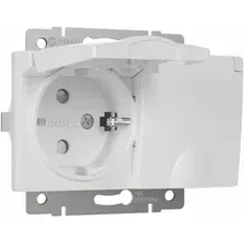 Розетка Werkel W1172201 a057276