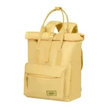 Рюкзак American TOURISTER URBAN GROOVE 24G*46 048