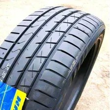 255/50R19 107W HABILEAD HF330