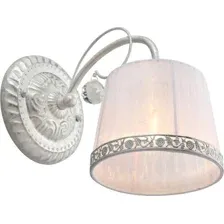 Бра Omnilux Campovaglio OML-54111-01