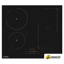 Индукционная варочная панель Exiteq EXH-503IB