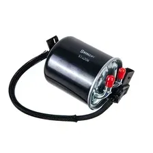 Топливный фильтр Stellox 2100969SX