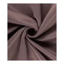 Штора Legrand Блэкаут 200x280 58119057 (кофе)