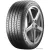 Летние шины Barum Bravuris 5HM 245/40R20 99Y