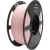Пластиковая нить ESUN ePLA-Matte 1,75 мм, 1кг peach pink