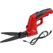 Ножницы садовые Wortex LX SG 4015-1