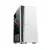 Компьютер Jet Gamer 7R570XD32M50X506TG3W7