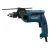 Дрель Makita HP1640K