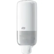 Дозатор для жидкого мыла Tork 561500