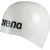 Шапочка для плавания ARENA Moulded Pro II 001451 101