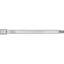 Удлинитель слесарный FIT 62525