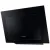 Вытяжка SAMSUNG NK24B3501VB/WT