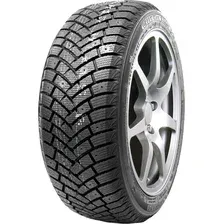 Зимние шины LingLong Green-Max Winter Grip 155/70R13 75T (шипы)