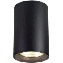 Точечный светильник Ambrella light TN TN213135