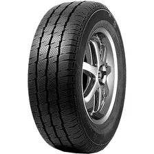 Зимние шины Torque Winter Van WTQ5000 225/65R16C 112/110R