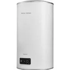 Водонагреватель Royal Thermo RWH 80 Interio, НС-1595558