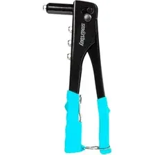 Ручной заклепочник SmartBuy SBT-RG-230p1
