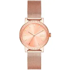 Наручные часы DKNY NY6686