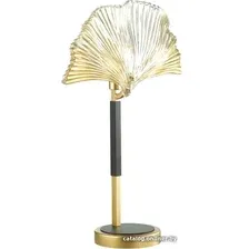 Настольная лампа Odeon Light 4870/1T Ventaglio