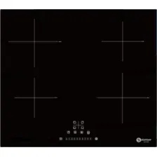 Индукционная варочная панель SCHTOFF I60H06 Black