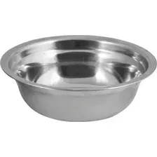 Миска для смешивания Mallony Bowl-19 985891