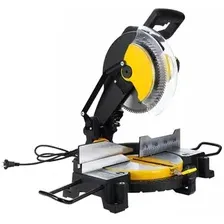 Торцовочная пила Deli EDL-XD255-E1