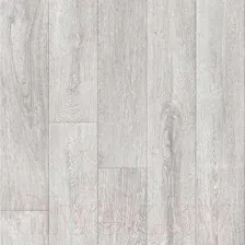 Линолеум Juteks Nelson Valencia 1 (3.5x4.5м)