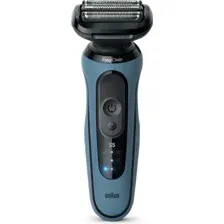 Электробритва Braun Series 5 52-A1000s