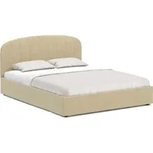 Кровать Moon Family 1262 MF012191