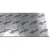 Шумоизоляция Tonlos Vent 700x500 (5 шт)
