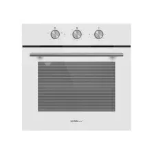HOMSAIR OES604WH