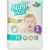 Подгузники Slipp Bebe №3 4-9 кг (10 шт)