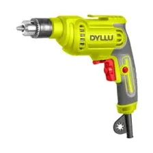 Дрель DYLLU DTED15501
