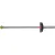 Динамометрический ключ Vorel 1/2" 0-300 Нм 57451