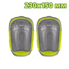 Наколенники садовые Dyllu DTKP1101