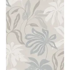 Обои Grandeco Universe UR3401