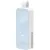 Сетевой адаптер TP-Link UE200