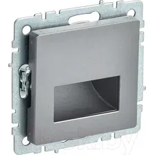 Встраиваемая подсветка IEK Brite BR-FL20-K46