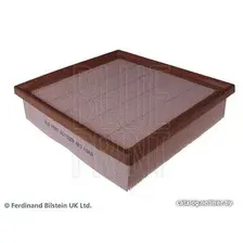 Воздушный фильтр Blue Print ADT322119