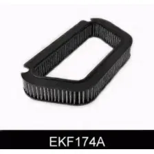 Салонный фильтр COMLINE EKF174A