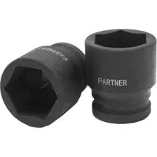 Головка слесарная Partner PA-46535