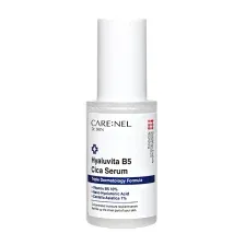 Сыворотка для лица "Hyaluvita B5 Cica Serum" (30 мл)