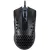Мышь Redragon Storm Basic / 71122
