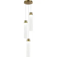Люстра ST Luce SL6236.303.03