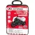 Чехол для мотоцикла Autoprofi MTB-600, M