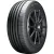 Летние шины Armstrong Blu-Trac HP 275/35R21 103Y