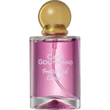 Туалетная вода Brocard Cafe Gourmand Frosted Red Currant (50мл)